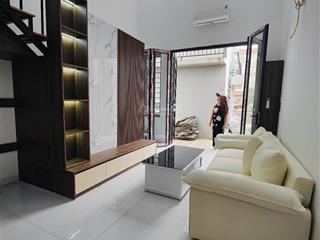 Nhà đẹp khu đỗ hà ở luôn cực tiện diện tích 41,5m xây 2 tầng chắc chắn đủ công năng