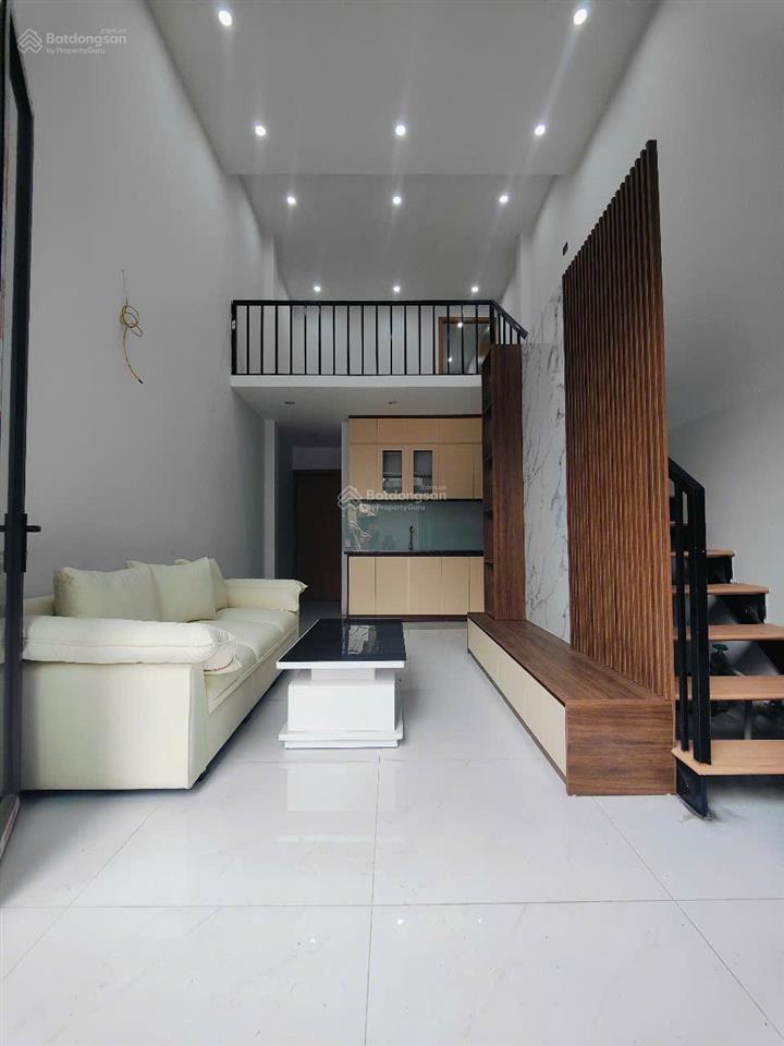 Nhà đẹp khu đỗ hà ở luôn cực tiện diện tích 41,5m xây 2 tầng chắc chắn đủ công năng