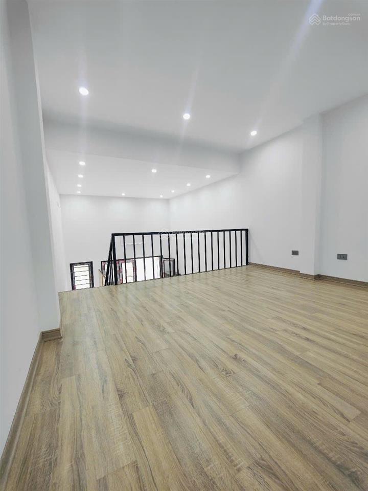 Nhà đẹp khu đỗ hà ở luôn cực tiện diện tích 41,5m xây 2 tầng chắc chắn đủ công năng