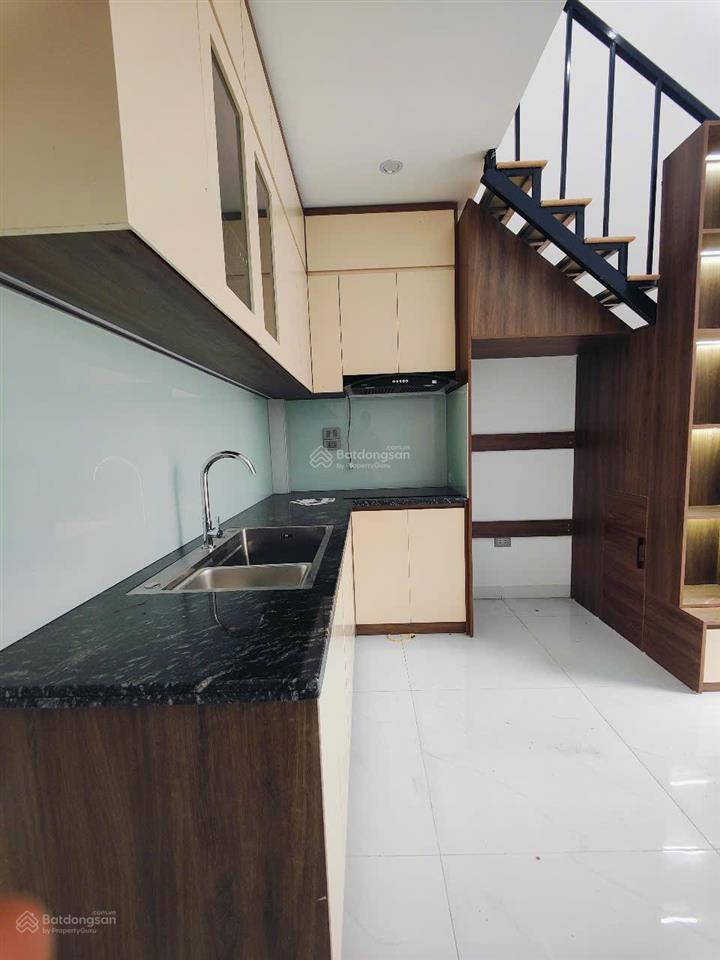Nhà đẹp khu đỗ hà ở luôn cực tiện diện tích 41,5m xây 2 tầng chắc chắn đủ công năng