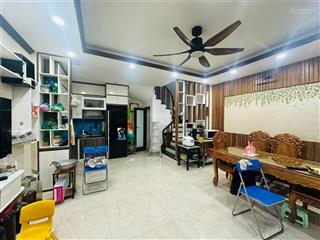 Siêu phẩm phố đặng tiến đông đống đa  30m ra phố  lô góc thoáng mát  dân xây còn mới  ở luôn