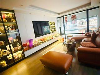 Siêu phẩm phân lô thịnh hào 1 đống đa  ô tô vào nhà  nhà dân xây  6 tầng lô góc  ở cực sướng