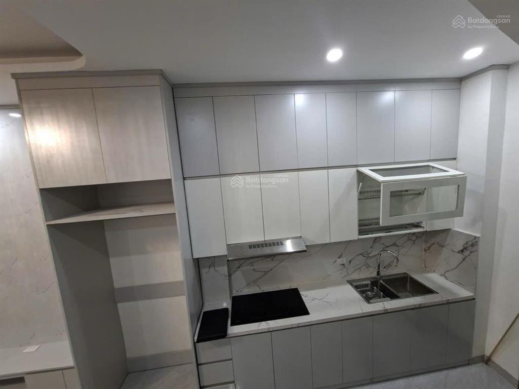 Siêu phẩm phố ngọc thụy  long biên  nhà mới gần phố  khu dân trí cao ô tô dừng đỗ tặng nội thất