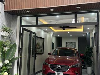 Bán nhà phố ngọc lâm long biên lô góc  ô tô vào nhà 7 tầng thang máy full nội thất nhập khẩu