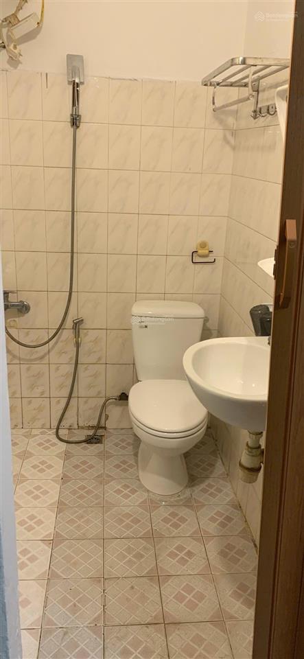 Chính chủ cho thuê nhà ở phố 8/3phường bạch mai hai bà trưng 50 m2 ô tô qua nhà full nội thất