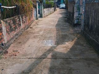 Đất biển phú thường, tuy an, phú yên, 278,9m2 có thổ cư 60m2 cách biển phú thường 200m , đường oto