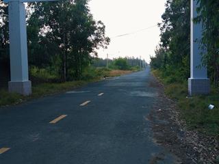 Bán đất 1655m2 qh thổ cư nằm trục chính đi biển phước đồng  tuy an  phú yên ( đông đắk lắk)