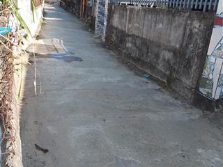 Bán lô đất 112m2 full thổ cư, gần biển phú thường  tuy an  phú yên ( đông đắk lắk )  giá ~1tỉ