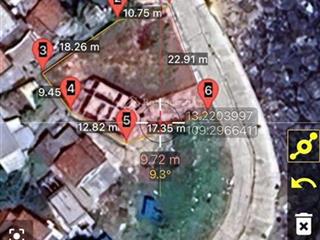 Đất mặt kè bám biển hòn yến, tuy an  ngay điểm checkin du lịch eo gió hòn yến  full thổ cư