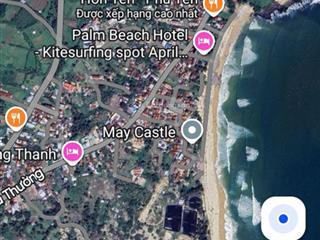 Bán gấp khách sạn 5 tầng palm beach  tuy an  phú yên  giá bán nhanh hạ chỉ còn 65tỉ  1700m2