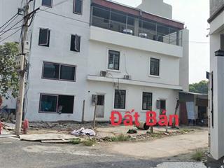 Bán đất cao xá  đức thượng  hoài đức  45m2