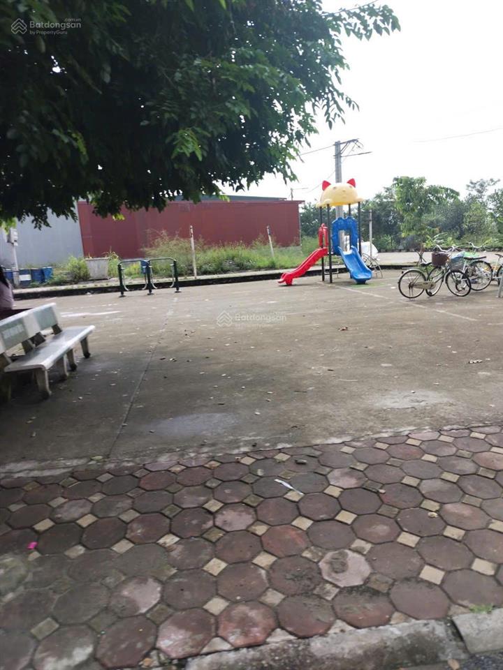 Bán đất phụng thượng  phúc thọ  hà nội  40,5m2