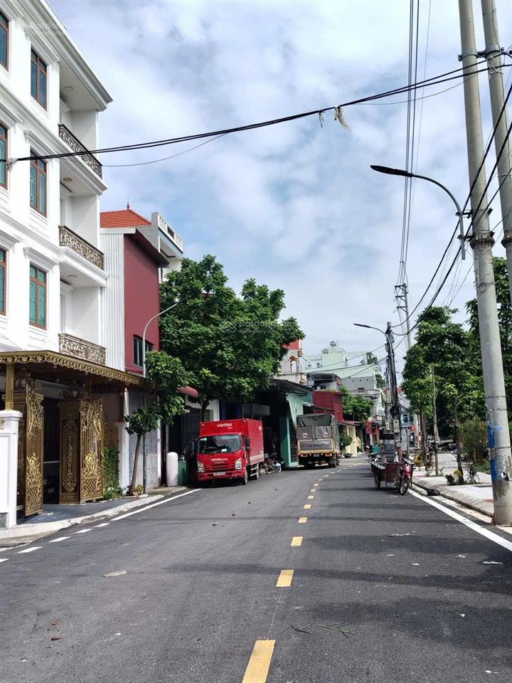 Bán đất phụng thượng  phúc thọ  hà nội  40,5m2