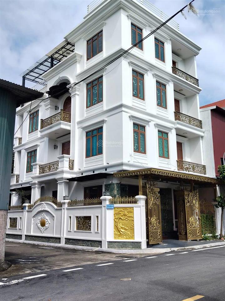 Bán đất phụng thượng  phúc thọ  hà nội  40,5m2