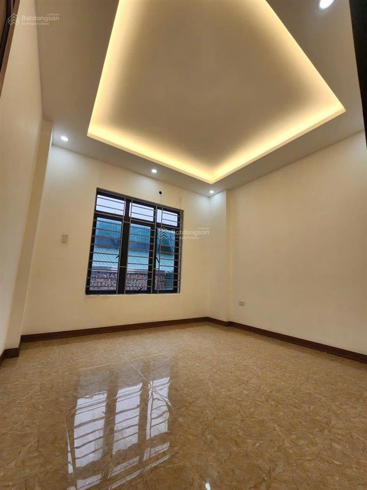 Bán nhà yên vĩnh, hoài đức, 58m2, siêu đẹp