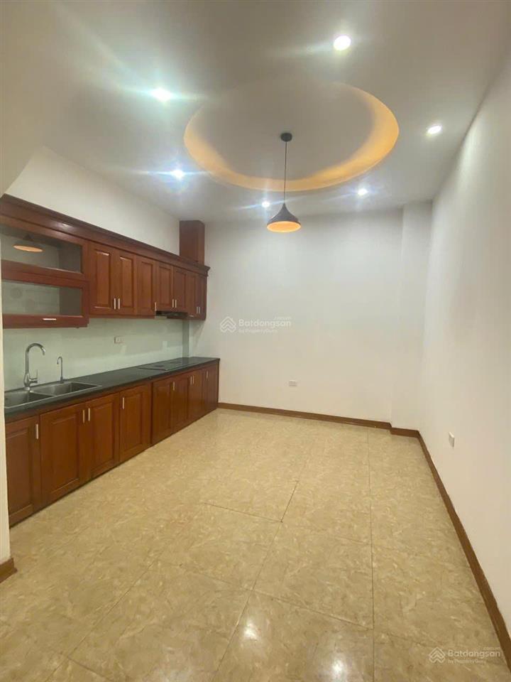 Bán nhà yên vĩnh, hoài đức, 58m2, siêu đẹp