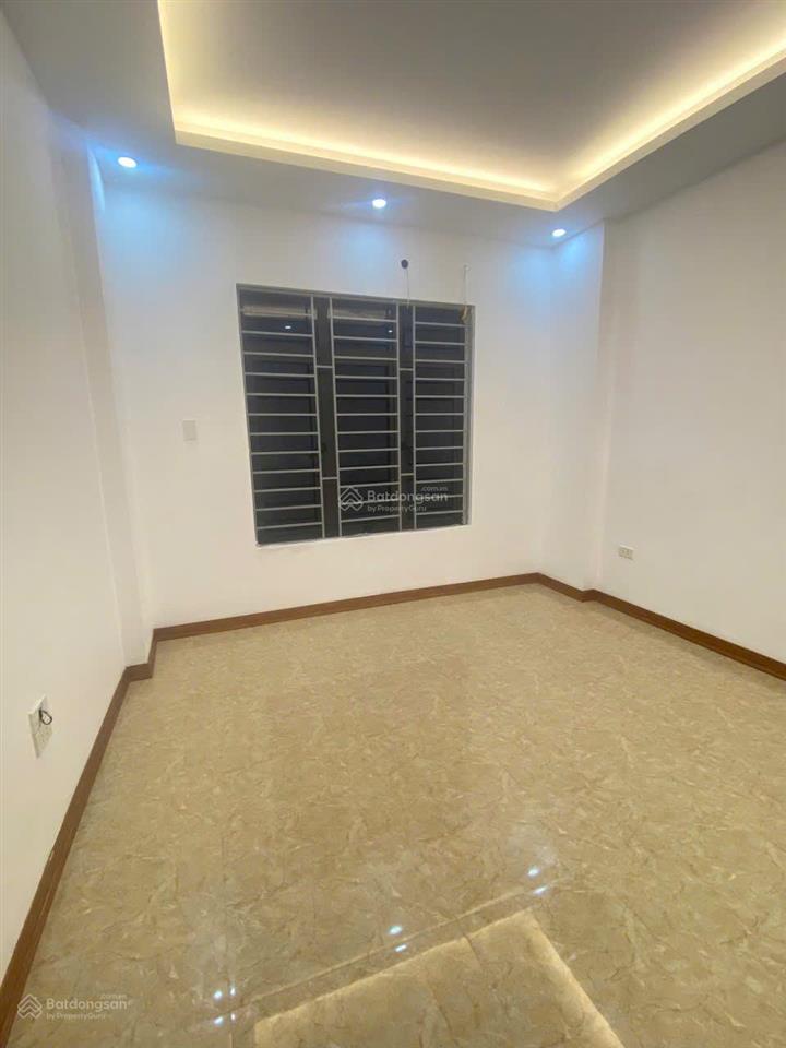 Bán nhà yên vĩnh, hoài đức, 58m2, siêu đẹp