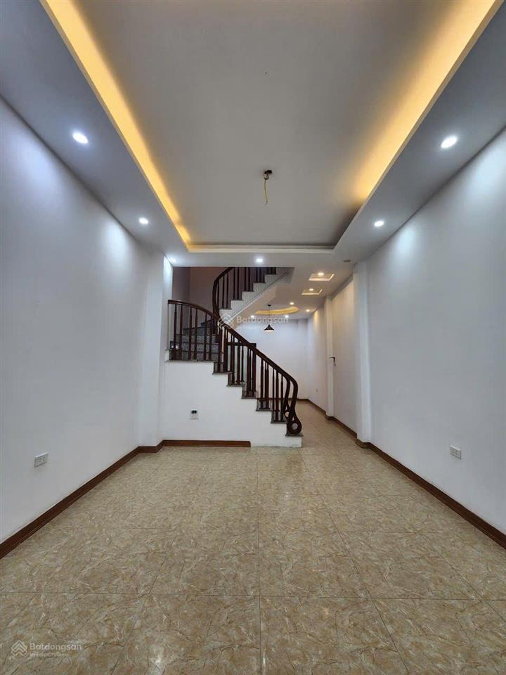 Bán nhà yên vĩnh, hoài đức, 58m2, siêu đẹp