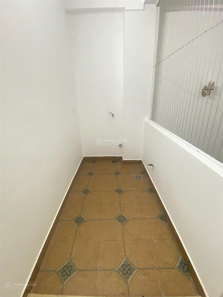Bán nhà yên vĩnh, hoài đức, 58m2, siêu đẹp