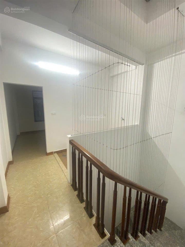 Bán nhà yên vĩnh, hoài đức, 58m2, siêu đẹp