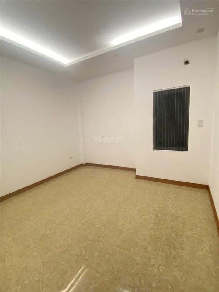 Bán nhà yên vĩnh, hoài đức, 58m2, siêu đẹp