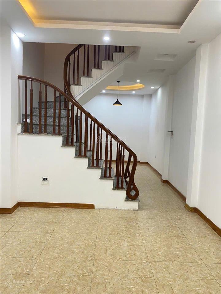 Bán nhà yên vĩnh, hoài đức, 58m2, siêu đẹp
