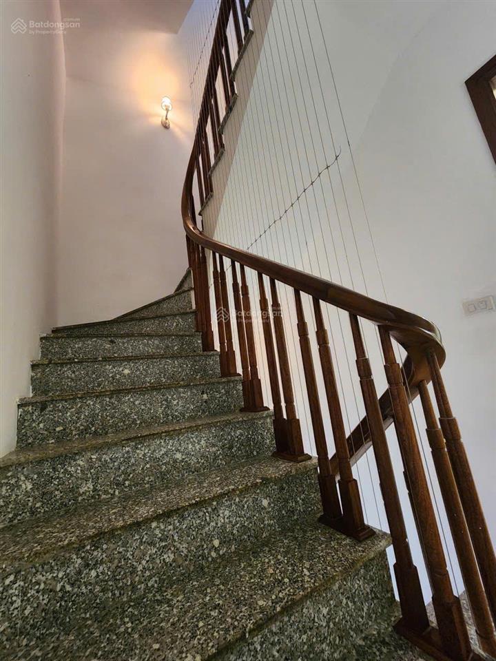 Bán nhà yên vĩnh, hoài đức, 58m2, siêu đẹp