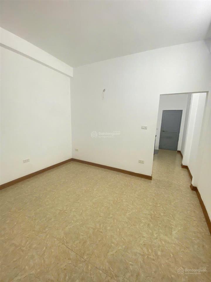 Bán nhà yên vĩnh, hoài đức, 58m2, siêu đẹp