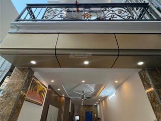 Bán nhà lai xá  hoài đức  32m2  gần trường, chợ