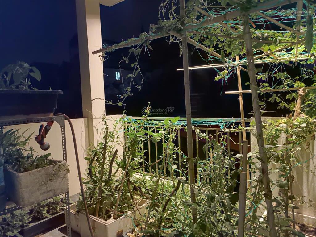 Bán nhà đẹp phân lô thị trấn trôi  hoài đức  37,6m²  oto chạy vòng quanh
