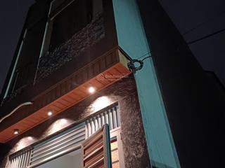 Bán nhà minh khai bắc từ liêm  hà nội  36m2  sát trường đại học công nghiệp