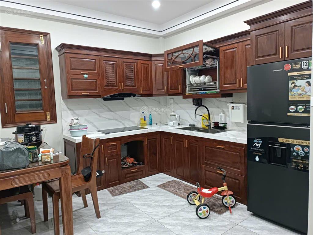 Bán nhà minh khai bắc từ liêm  hà nội  36m2  sát trường đại học công nghiệp