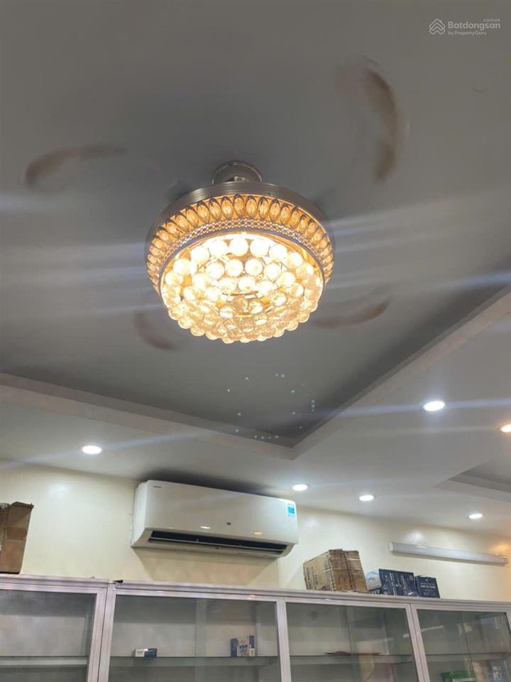 Bán nhà minh khai  bắc từ liêm  hà nội  40m2  gần đường 32