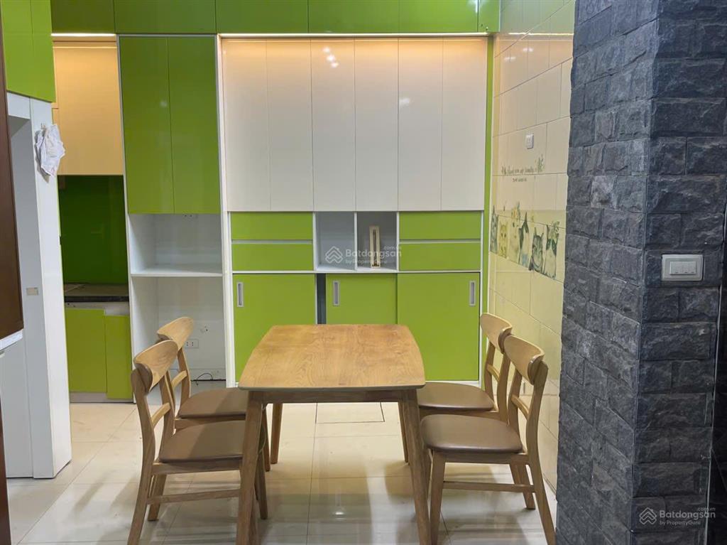 Bán nhà minh khai  bắc từ liêm  hà nội  40m2  gần đường 32