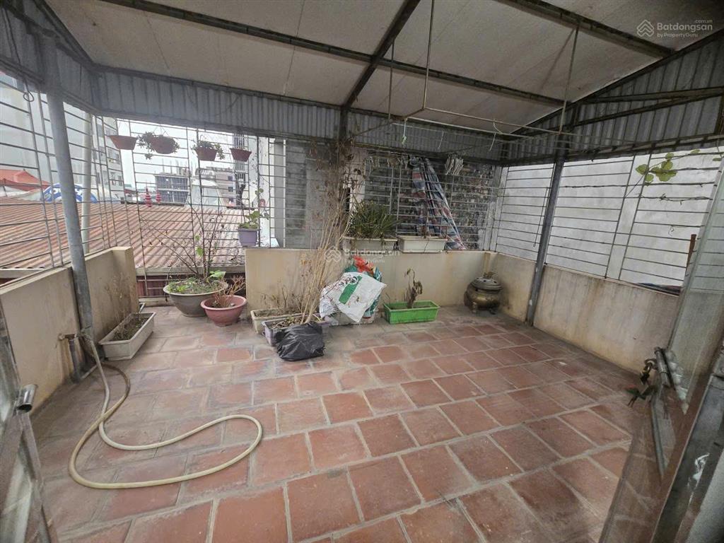 Bán nhà minh khai  bắc từ liêm  hà nội  40m2  gần đường 32