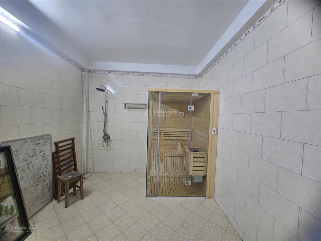 Bán nhà minh khai  bắc từ liêm  hà nội  40m2  gần đường 32