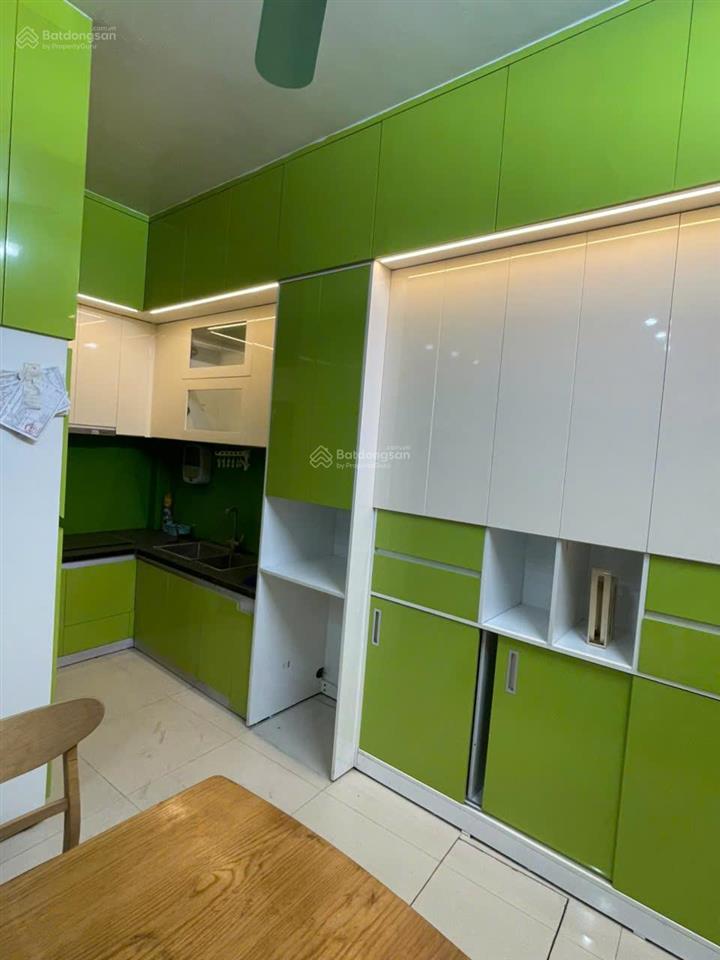 Bán nhà minh khai  bắc từ liêm  hà nội  40m2  gần đường 32