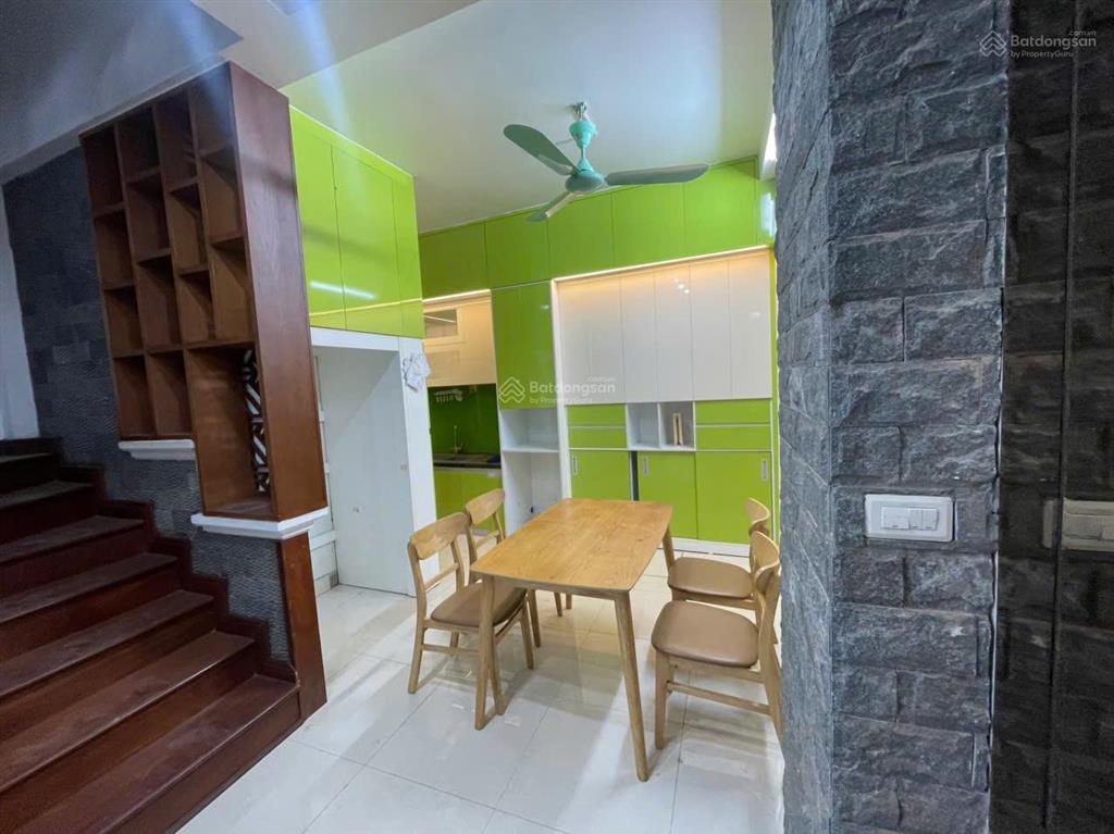 Bán nhà minh khai  bắc từ liêm  hà nội  40m2  gần đường 32