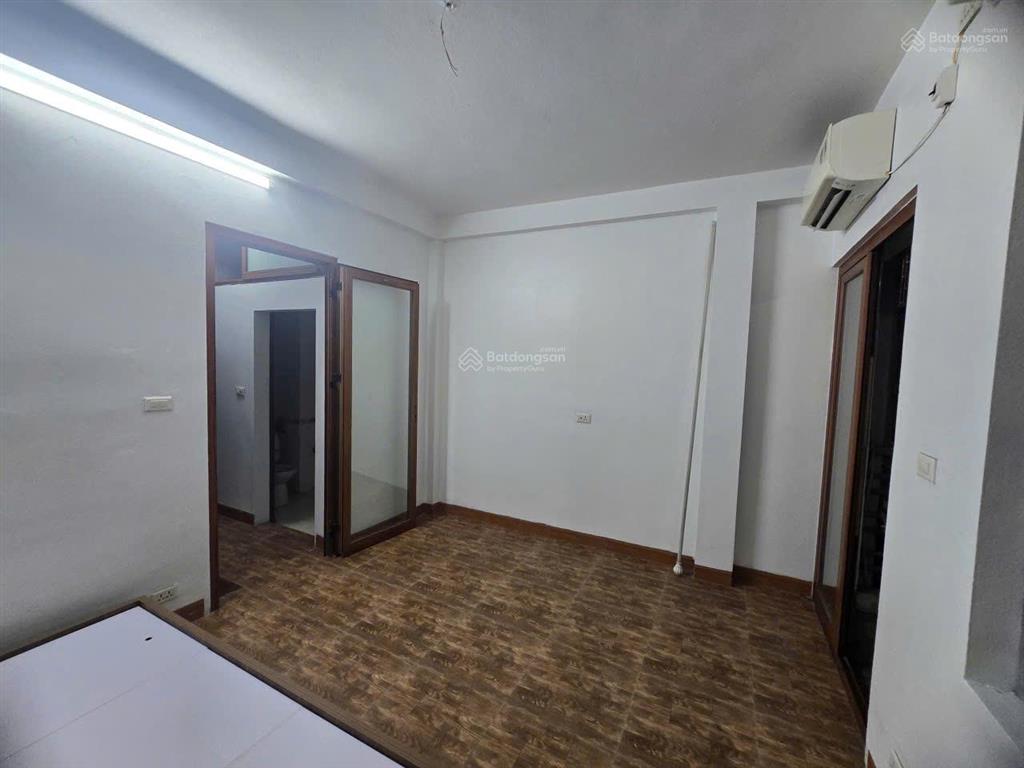 Bán nhà minh khai  bắc từ liêm  hà nội  40m2  gần đường 32