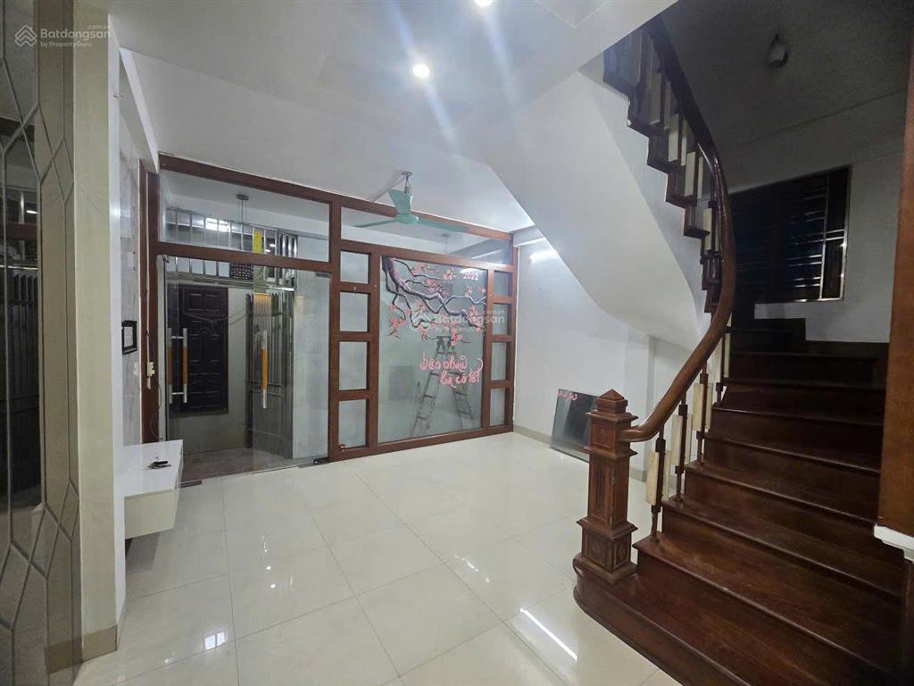 Bán nhà minh khai  bắc từ liêm  hà nội  40m2  gần đường 32