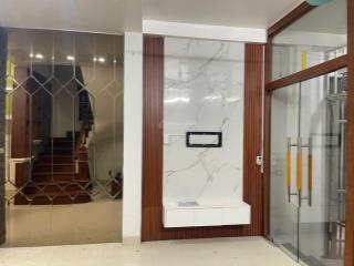 Bán nhà minh khai  bắc từ liêm  hà nội  40m2  gần đường 32