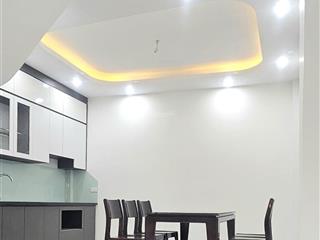 Bán nhà tân lập  đan phượng  37,3m²  full công năng