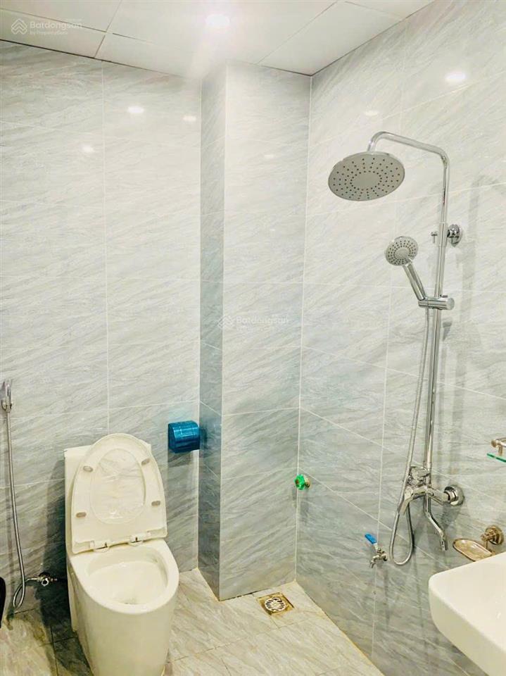 Bán nhà lũng kinh  hoài đức  hà nội  41m1  4 tầng kiên cố