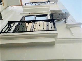 Bán nhà lũng kinh  hoài đức  hà nội  41m1  4 tầng kiên cố