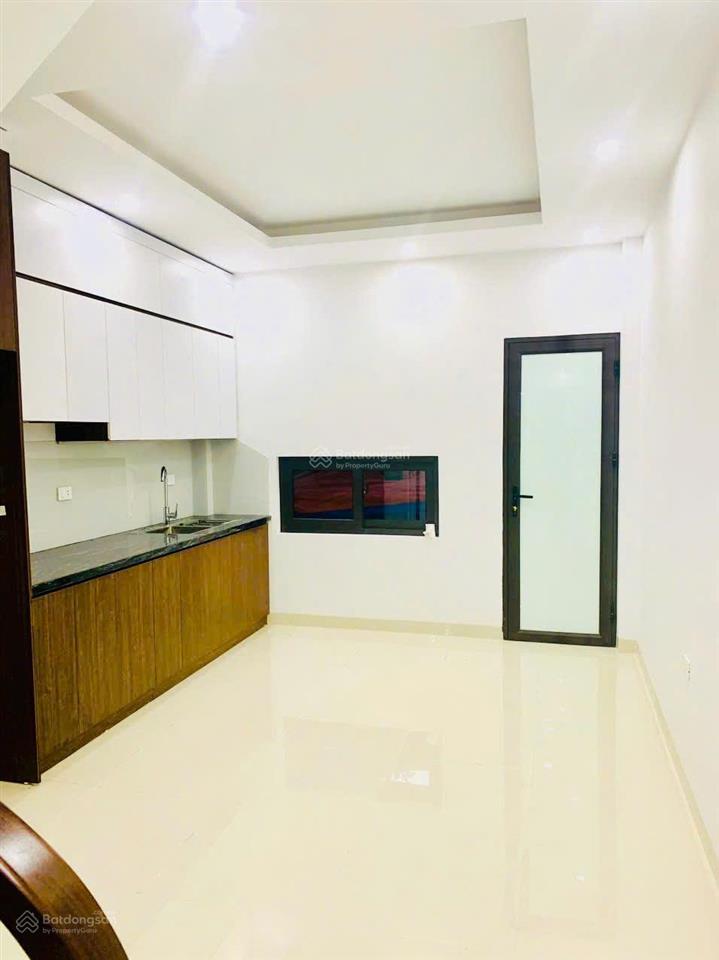 Bán nhà lũng kinh  hoài đức  hà nội  41m1  4 tầng kiên cố