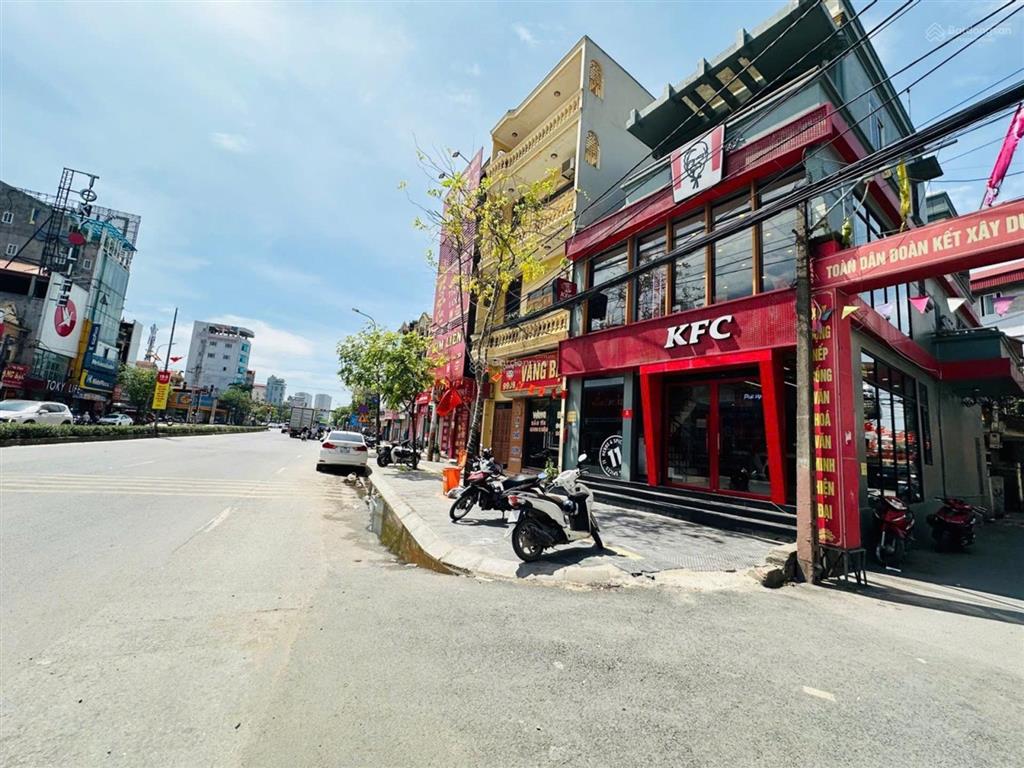 Bán nhà thị trấn trôi  hoài đức  37,6m²  vị trí trung tâm