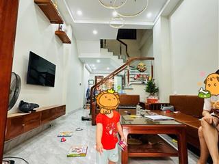 Bán nhà thị trấn trôi  hoài đức  37,6m²  vị trí trung tâm
