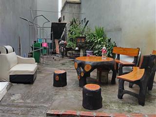 Bán đất lũng kênh  đức giang  hoài đức  30,4m²  vị trí đẹp