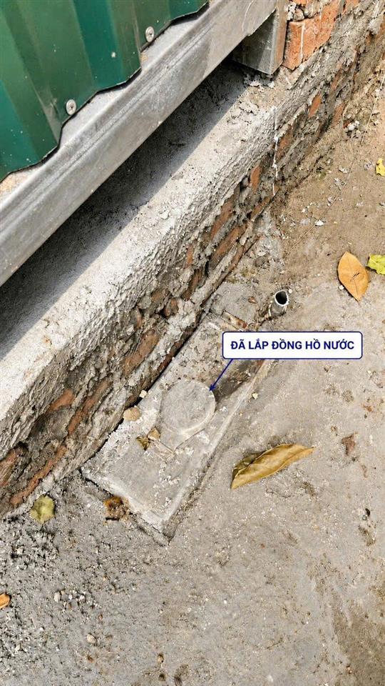 Bán đất cao hạ  hoài đức  4om2