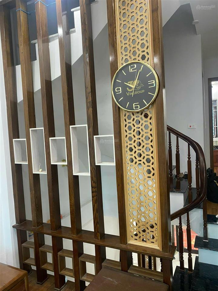 Bán nhà an trai  vân canh  hoài đức  32,6m2  cạnh đường ô tô tránh